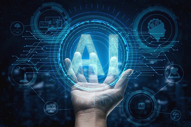 New York interzice inteligența artificială pentru elevii de până la clasa a VIII-a 1 New York interzice inteligența artificială pentru elevii de până la clasa a VIII-a