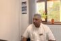 Probleme ale coloanei vertebrale și ale creierului, evaluate la Neurochirurgie, în Ambulatorul Spitalului Municipal Timișoara