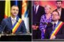 Alfred Simonis, după agapa politică USR : „Revoluția este a Timișoarei, nu a lui Dominic Fritz”