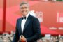George Clooney deschide Festivalul de Film de la Veneția
