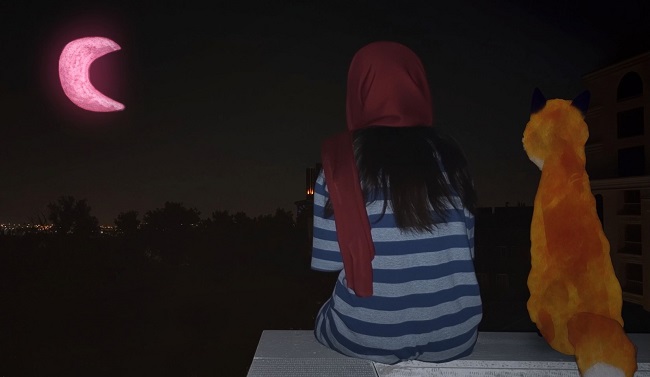 Patru zile de filme documentare și dialoguri la Timișoara, la One World România 1 Patru zile de filme documentare și dialoguri la Timișoara, la One World Romania
