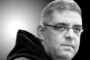 A murit jurnalistul Patrick André de Hillerin, unul dintre fondatorii Academiei Cațavencu. Avea doar 52 de ani