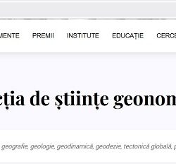 Un șef din cea mai cunoscută universitate din Timișoara a ajuns profesor și conducător de doctorat în baza unor falsuri în declarații 24 Un șef din cea mai cunoscută universitate din Timișoara a ajuns profesor și conducător de doctorat în baza unor falsuri în declarații