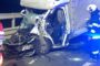 Accident mortal pe autostrada A1
