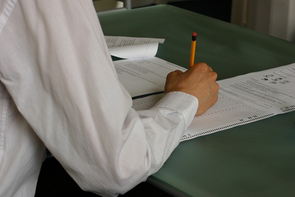 Desfășurarea bacalaureatului în 2027 1 bac