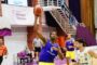 SCM Politehnica Timișoara, debut cu dreptul la "Cupa Timișoara"