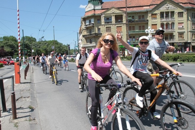 biciclete