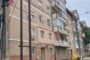 6 milioane de lei pentru eficientizarea energetică a unui bloc din Lugoj