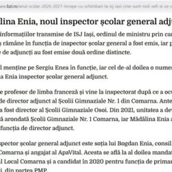 buna ziua iasi 2