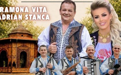 Rugi la Buziaș, Obad și Cireașa 2 Rugi la Buziaș, Obad și Cireașa