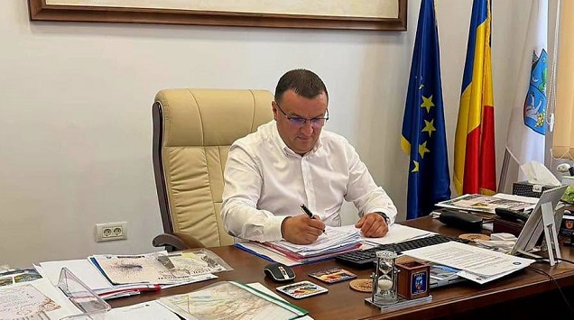 6,7 milioane de lei pentru eficientizarea energetică a patru blocuri din Lugoj