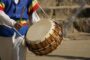 Atelier de limbă și cultură coreeană, la Universitatea de Vest din Timișoara