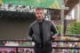 David Beckham a încasat 51 de milioane de dolari în urma tranzacțiilor de la Cupa Mondială