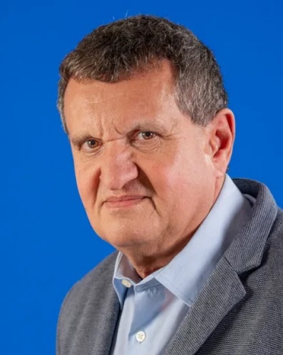 Un șef din cea mai cunoscută universitate din Timișoara a ajuns profesor și conducător de doctorat în baza unor falsuri în declarații 17 Un șef din cea mai cunoscută universitate din Timișoara a ajuns profesor și conducător de doctorat în baza unor falsuri în declarații