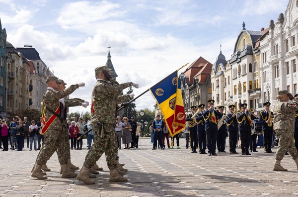 drapel 2