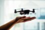 Premieră națională: program de licență în ingineria dronelor și informatică aeronautică în engleză, la Timișoara