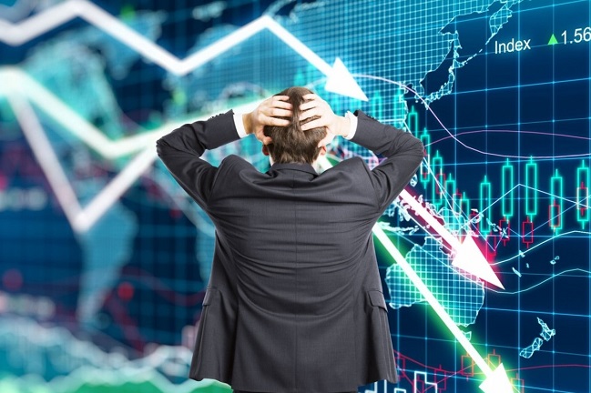 România pierde masiv competitivitate și se dezindustrializează accelerat