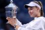Elena Rybakina a învins-o pe Aryna Sabalenka și a câștigat US Open