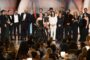 Serialele „Widow's Bay” și „The Pitt”, marile câștigătoare ale Premiilor Emmy 2026
