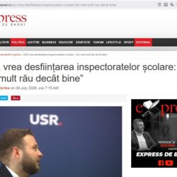 expressdebanat 1