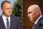 Mihai Fifor îi cere lui Ilie Bolojan să plece: „Ajunge, Ilie! Du-te! Lasă-ne!”
