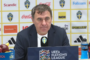 Gheorghe Hagi, după meciul România - Suedia: „Capul sus, mergem înainte”