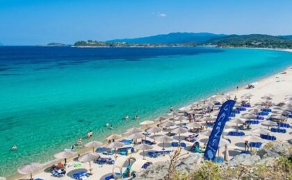 Un bărbat de 82 de ani a murit după ce s-a luat la bătaie cu altul de 76 de ani, din cauza unui șezlong, în Grecia 52 Un bărbat de 82 de ani a murit după ce s-a luat la bătaie cu altul de 76 de ani, din cauza unui șezlong, în Grecia