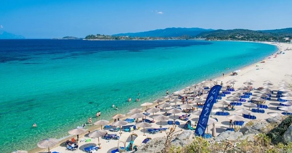 Un bărbat de 82 de ani a murit după ce s-a luat la bătaie cu altul de 76 de ani, din cauza unui șezlong, în Grecia 1 Un bărbat de 82 de ani a murit după ce s-a luat la bătaie cu altul de 76 de ani, din cauza unui șezlong, în Grecia