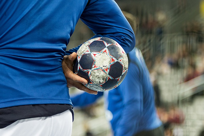 Divizia A la handbal, aproape de start. Cinci echipe din Timiş, două la feminin şi trei la masculin