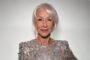 Helen Mirren spune că nu merge la medic, ci apelează la AI