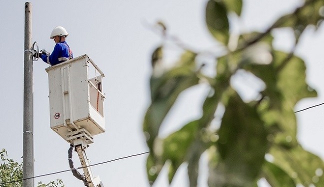 Întreruperi de curent electric în județul Timiș, în perioada 7 – 12 septembrie