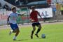 Fotbal, Liga a II-a, etapa a 6-a. Rezultate, clasament și etapa viitoare