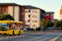 Modificări în programul de circulație al liniilor M3 și M32, începând cu 1 octombrie