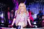 Premiile MTV VMA 2026: Madonna este „Artistul anului” / Lista câștigătorilor