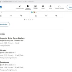 nicoleta neculita linkedin 2