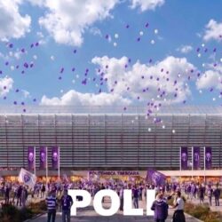 "Vom avea cel mai frumos stadion din România!", a declarat Alfred Simonis, după întâlnirea cu proiectanții și constructorii noii arene, dar și cu reprezentanți ai FRF (FOTO) 3 "Vom avea cel mai frumos stadion din România!", a declarat Alfred Simonis, după întâlnirea cu proiectanții și constructorii noii arene, dar și cu reprezentanți ai FRF (FOTO)