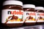 Gigantul italian Ferrero va deschide o fabrică la Timişoara. Producătorul Nutella şi Kinder a cumpărat deja terenul