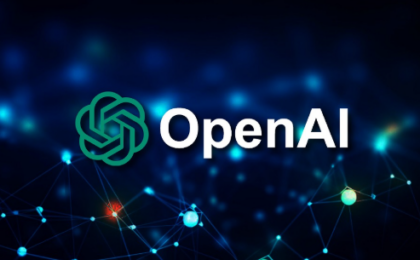 OpenAI și-a cerut scuze public după ce modele sale au spart un site guvernamental australian 52 OpenAI și-a cerut scuze public după ce modele sale au spart un site guvernamental australian
