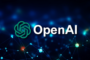 OpenAI și-a cerut scuze public după ce modele sale au spart un site guvernamental australian