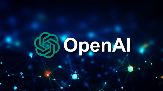 OpenAI și-a cerut scuze public după ce modele sale au spart un site guvernamental australian 1 OpenAI și-a cerut scuze public după ce modele sale au spart un site guvernamental australian