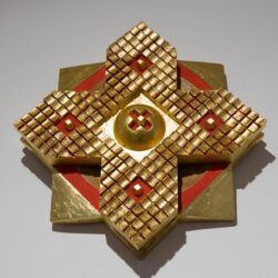 oravitzan 3