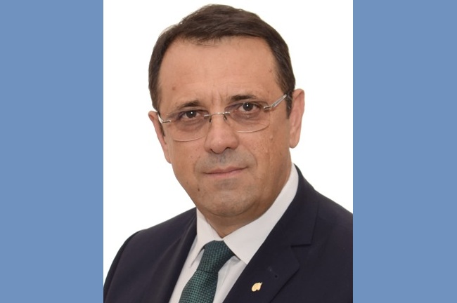 Profesorul timișorean Ovidiu Constantin Bunget, ales Președinte al Camerei Auditorilor Financiari din România pentru mandatul 2026–2029