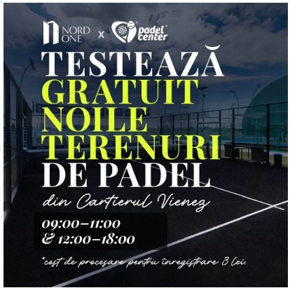 padel1
