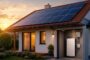 Cetățenii care doresc să instaleze baterii de stocare a energiei au la dispoziție un ghid