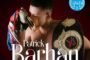 Timișoreanul Patrick Barhan scrie istorie! A devenit campion mondial la kickboxing