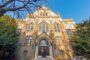 15 unități de învățământ din Timiș asigură stagii de practică pedagogică pentru viitorii profesori în următorii cinci ani