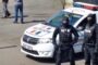 17 suspecţi cercetaţi într-un dosar cu o pagubă uriaşă, în vestul ţării (VIDEO)