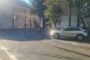 Reglementări rutiere noi pe străzile Dr. Iosif Nemoianu și Calea Bogdăneștilor - Timişoara! Risc de amenzi şi puncte de penalizare la permis