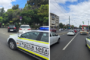 Peste 680 de sancțiuni pentru taximetriști, șoferi de ride-sharing și alți conducători auto, la Timișoara