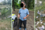 Parcări neregulamentare, gunoaie și consum de alcool pe malurile Begăi. Poliția Locală Timișoara a aplicat 560 de sancțiuni
